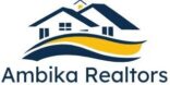 ambika realtors